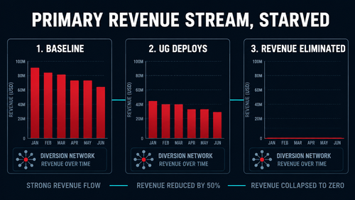 kf 23 revenue aftermath.png