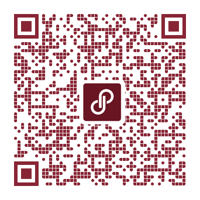 bc05a1f7a881.png