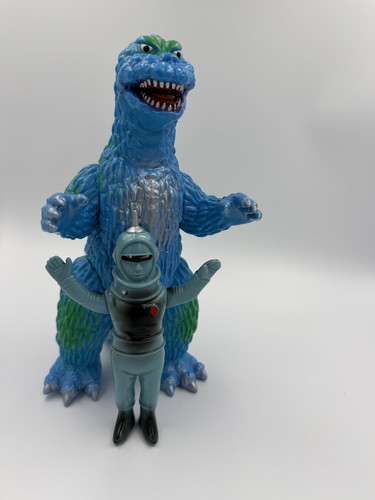 a60ffb24 d26e 42ed 9ed8 54d8d84c12eb.jpg