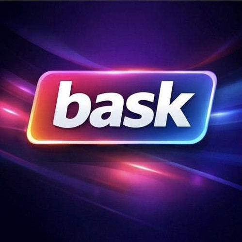 Bask.jpg