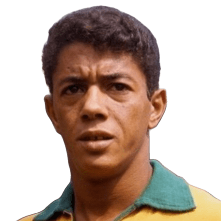 IMG 20260518 003721.png