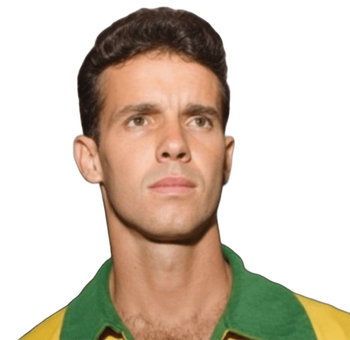 IMG 20260518 004253.png
