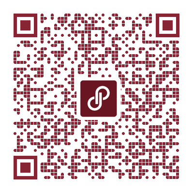 23126cd93b85.png