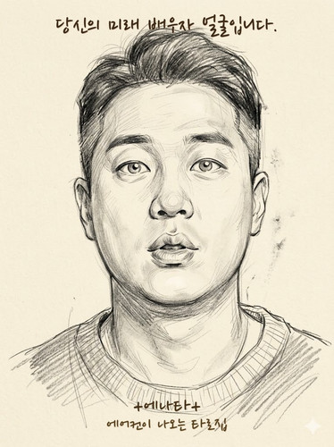 sketch 1779088042.jpg