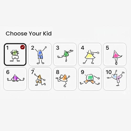 d7e5e2995njpjbcacua0 imgi 121 MK 1 Default 8c15f84e c6cc 4242 abea 3f52c1eb8f5c 1200x.jpg