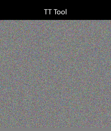 upload temp 28045.png