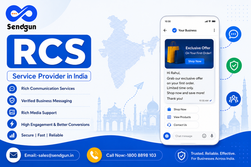Business Growth with the Best RCS Service Provider in India.png
