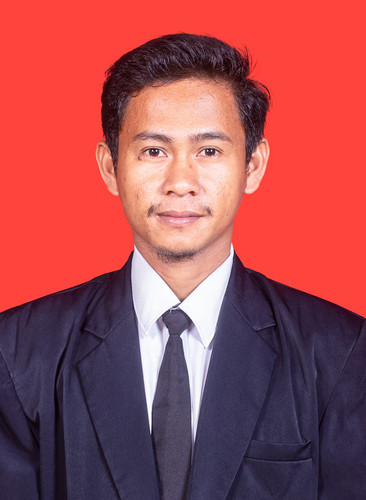 IMG 9121 3x4.jpg