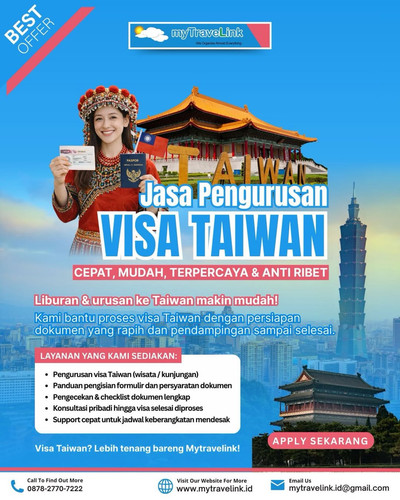 Jasa Pengurusan Visa Taiwan Profesional.jpg