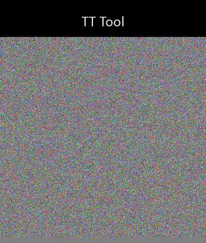 upload temp 24379.png