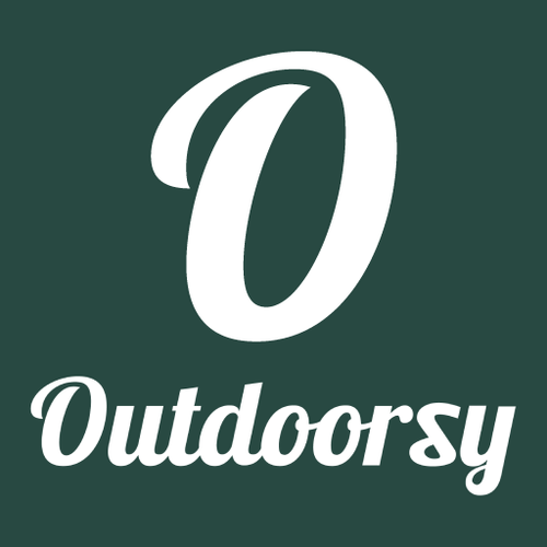 Outdoorsy.png