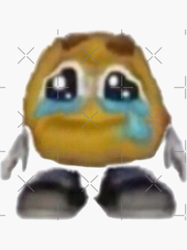 da85b06e3ee4.png