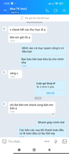 4ddaa63349c9.jpg