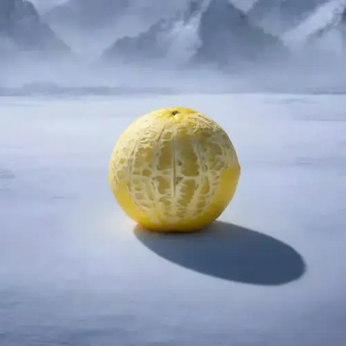 af6bb257c122.webp