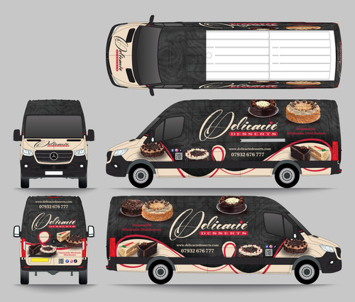MERC0291 Delicacie desserts V1.jpg