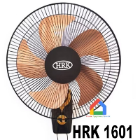 9a1fe5f0f0f0.png