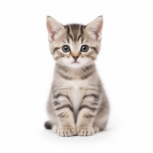 generated image 1779087375162.png