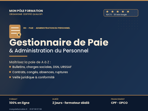 2026 05 18 gestionnaire paie.png