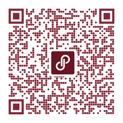 1f2e196cf241.png
