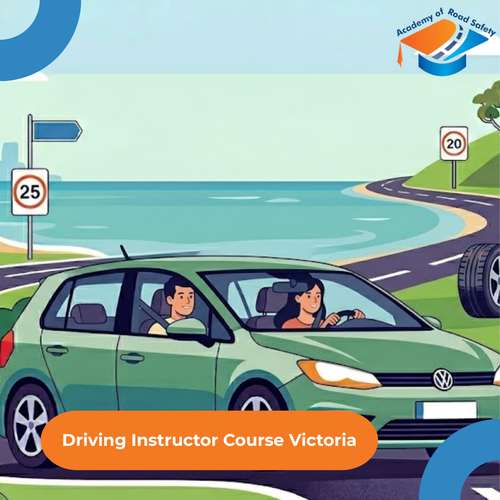 Driving Instructor Course Victoria.png