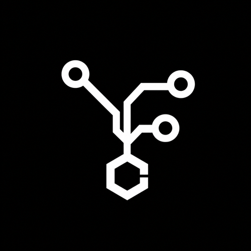 dd860299 4d92 4353 b117 2e531768cc08.png