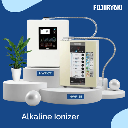 Alkaline Ionizer.png