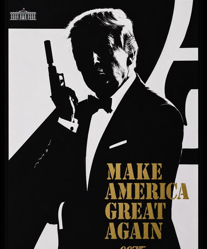 trump007.jpg