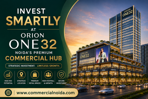 A New Era of Commercial Growth Begins at Exotica one32.png