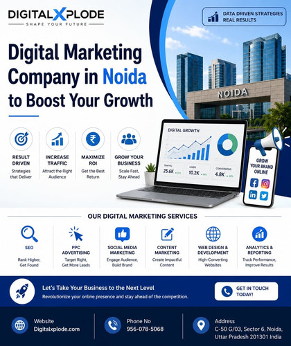 Digital Marketing Company in Noida to Boost Your Growth.jpg