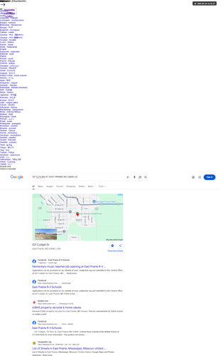 blob.png