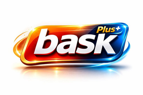 BaskPLus.jpg
