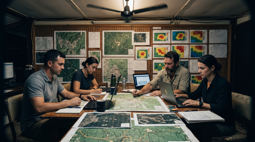 kf 25 haiti assessment briefing.png