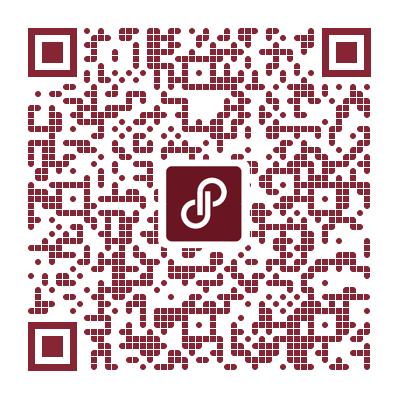 da05ab8466fa.png