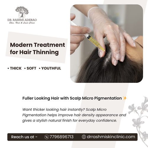Proper sessions may help improve scalp appearance and overall confidence effectively..png
