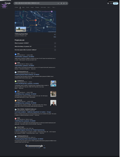 blob.png