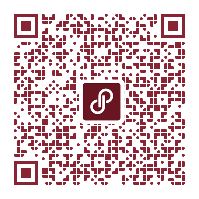 92921adfc53b.png