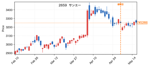 b3b924cb6144.png