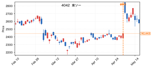 a72715cbd6f4.png