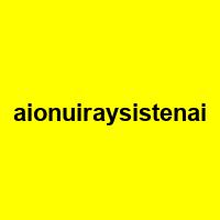 e2f48bcf8619.png
