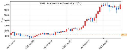 bc55726155b2.png