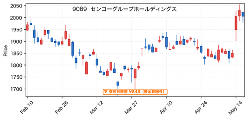 2a16fc937bdc.png