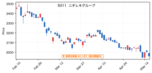 37c4e8729f03.png