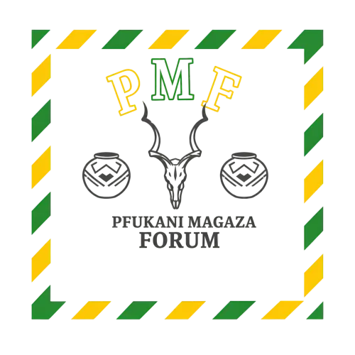 4KLOGO Photoroom.webp