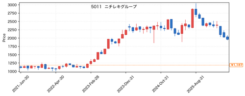 fd2559155dcb.png