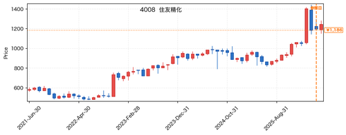 a6e1764cf5b5.png