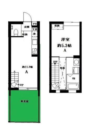 d1e90d3b59a5.jpg