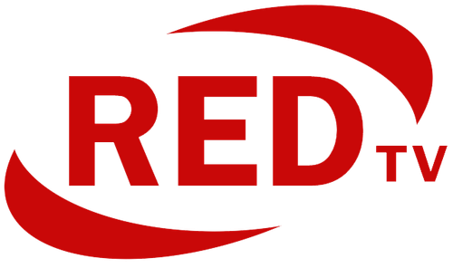 Logo Red TV Perú.png