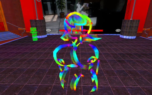 imagen.png