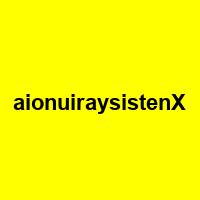 dc09699a9e7f.png