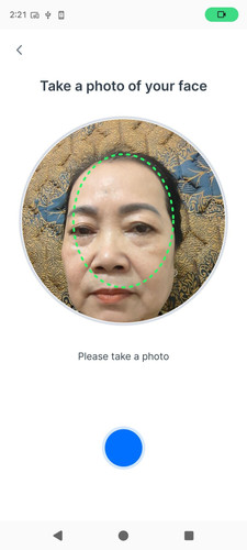fd0ab1000a9f.jpg